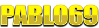 Logo PABLO69